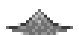 [35dc76] *meanwhile, somewhere far in the void*