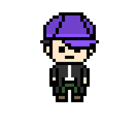 Itsuki Gento