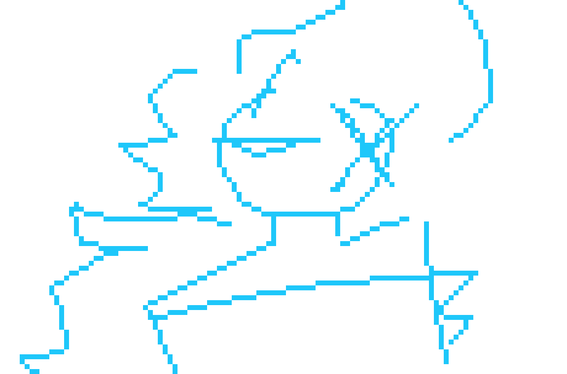 [ae014a] (Nanashi js told me he was gonna try to me a mhut streamer like how Taz is once he moves out of his parents' house, but idkkkkk if he can do that, ts is hard -Xenoxx)