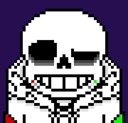 [7c78a2] *shaking in pain and coughs up blood*