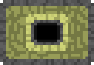[7467cc] forno