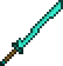 [394f7a] Aglad