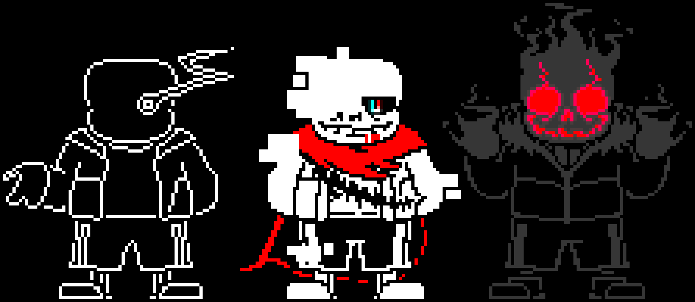 [977b4b] Dark time trio v3 2