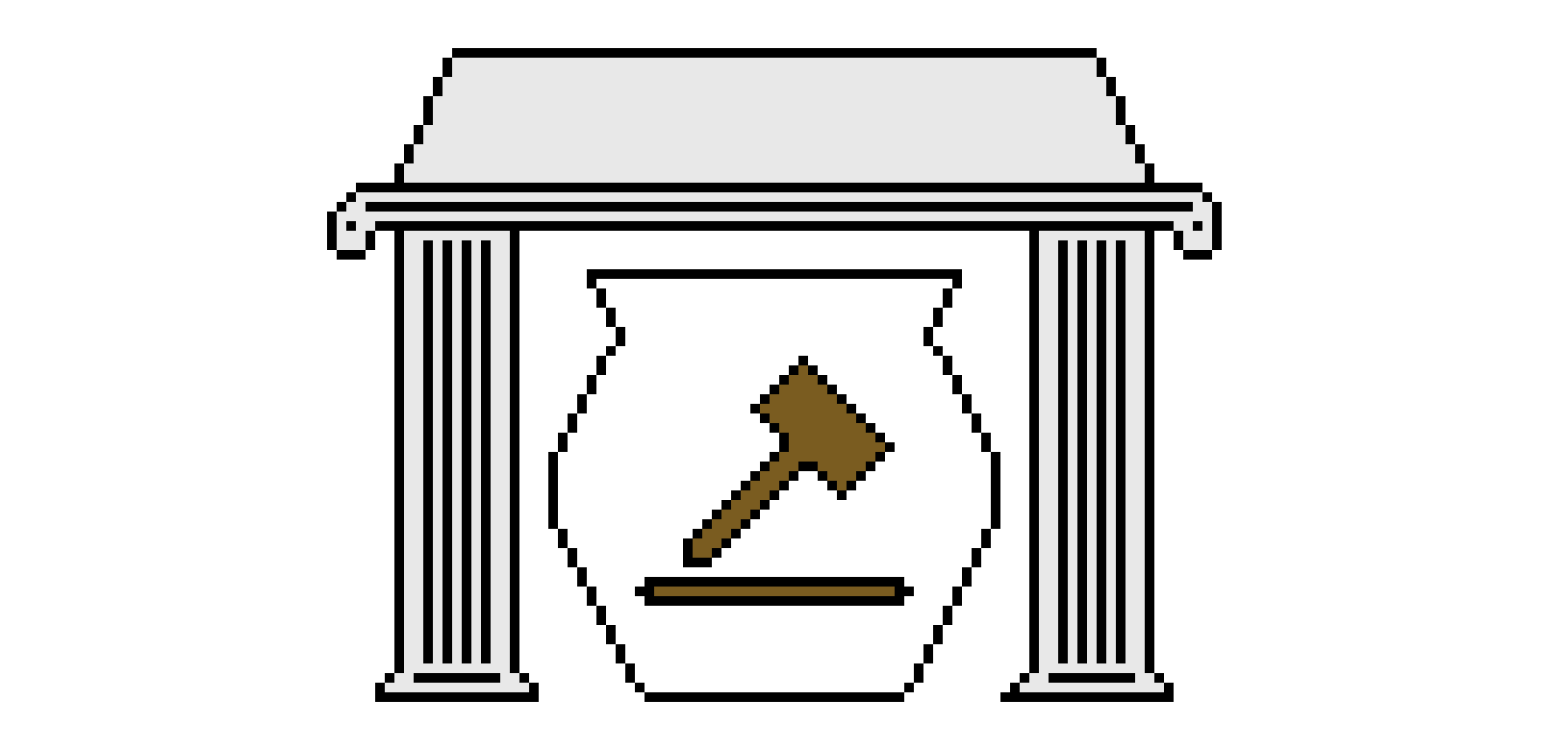 [9664c4] rtbmhefhbineu