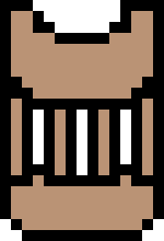 [6f3f65] podium1