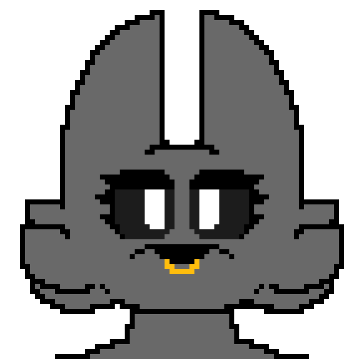 [847a9d] thinks.