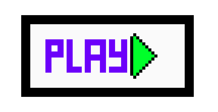 [9664c4] Play button