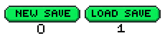 [753020] main_screen_buttons
