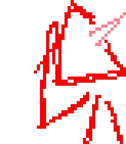 [25779b] Stop hating, also so we all got that weird load then