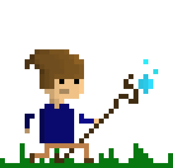 [9664c4] magic camp3