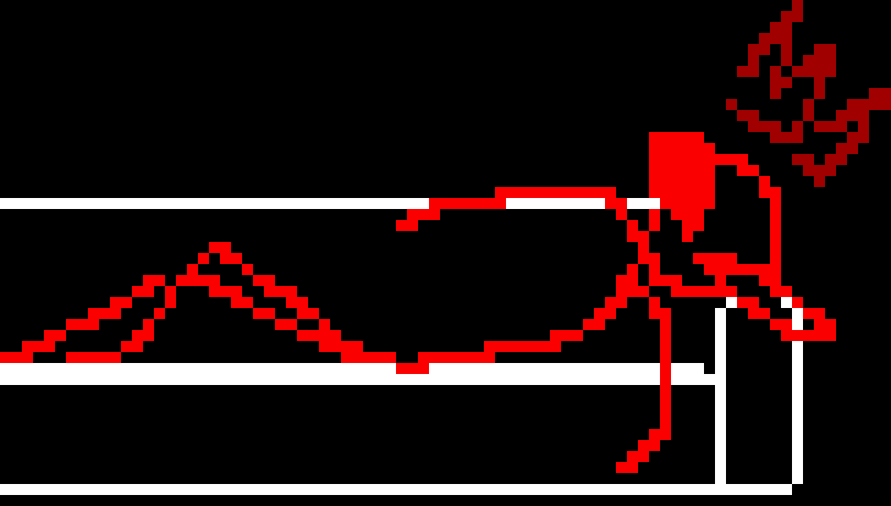 [5c1da2] Im getting too good at this.