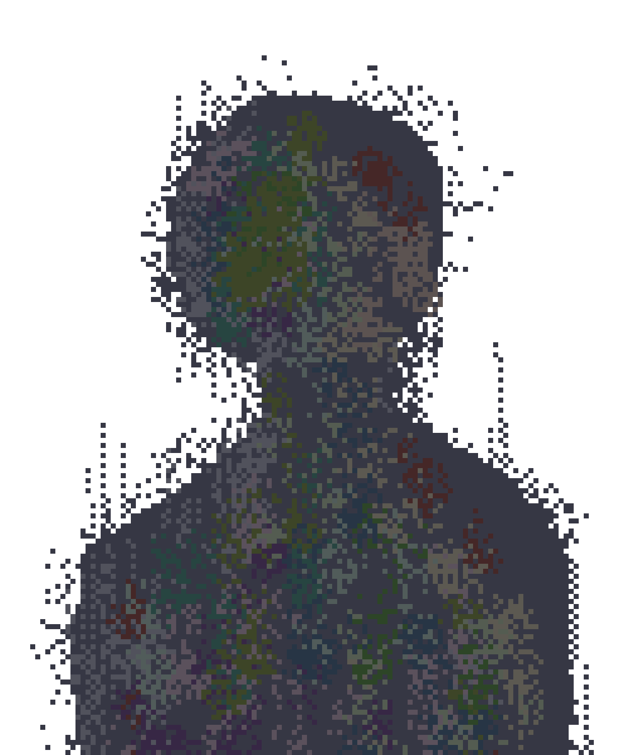 [bce8e5] land of the free vro