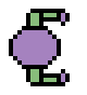 [c396fd] Zombie_Idle