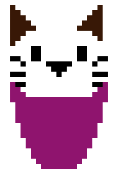 [9664c4] f