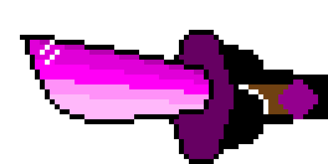 (Save)
