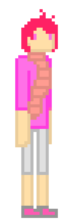 [9664c4] Pierre