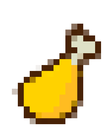 [4eac84] Untitled