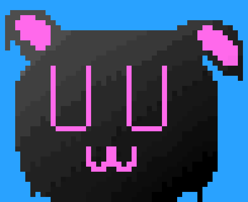 [ebf0c4] yesh....this is my temwporary form