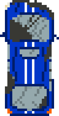 [f08b7d] blue_car4