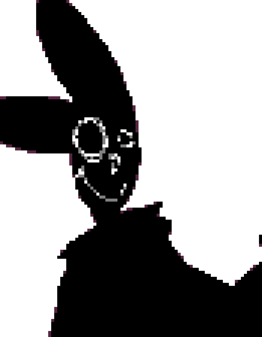 [48dd73] Oh oka. Goodbye Fearn. and then I like, start pelting small rocks at pepper.