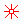 [9664c4] custom_crosshair-red_cross_circle 