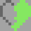 Also I would kind of like Virus too, please.