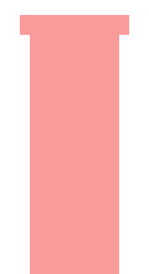 [72a73a] Untitled