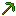 [9664c4] Untitled
