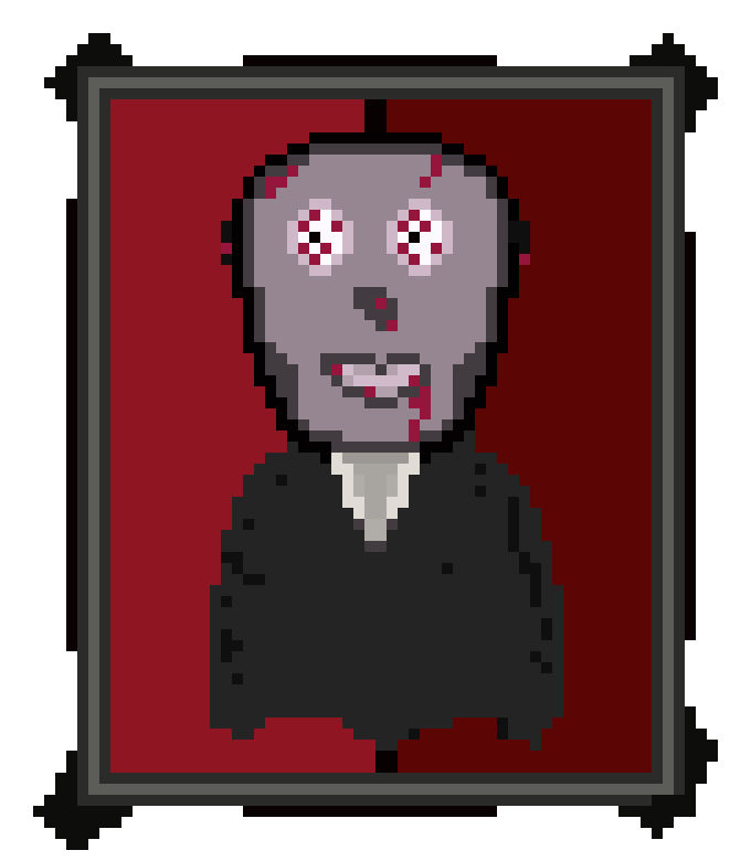 [639ac2] The Man