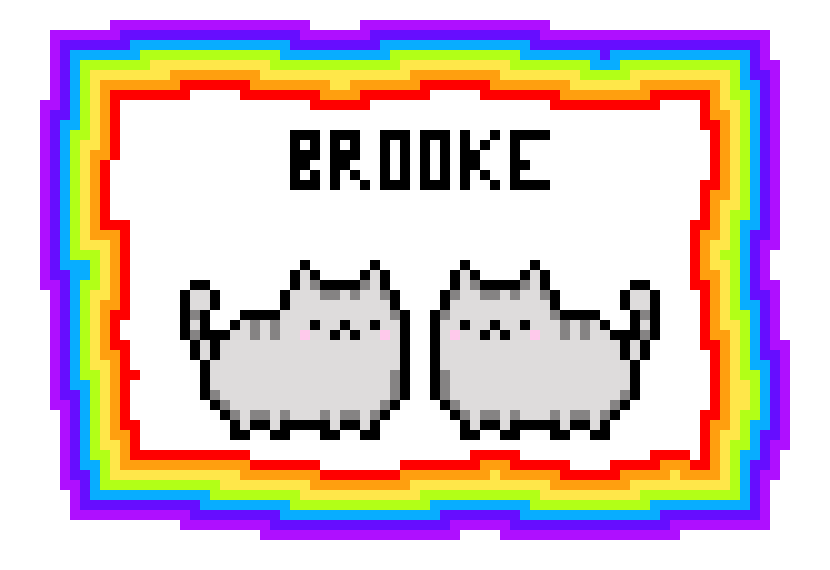 [9664c4] Brooke