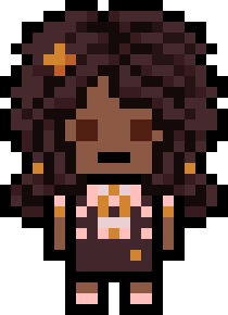 [d4cfe3] winniewip2