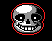 [9664c4] its for everyone
