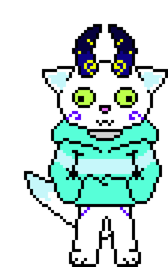 fox noises