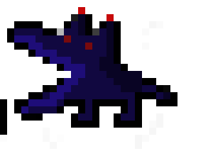 [73988e] Mage