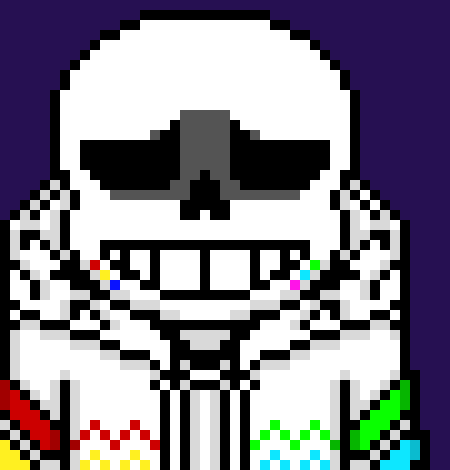 [0ae1f1] *shaking with fear* wh-what do you m-mean?