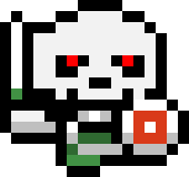 [f9fc4b] Monstersone