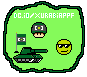 [6a8e92] Xurabia1