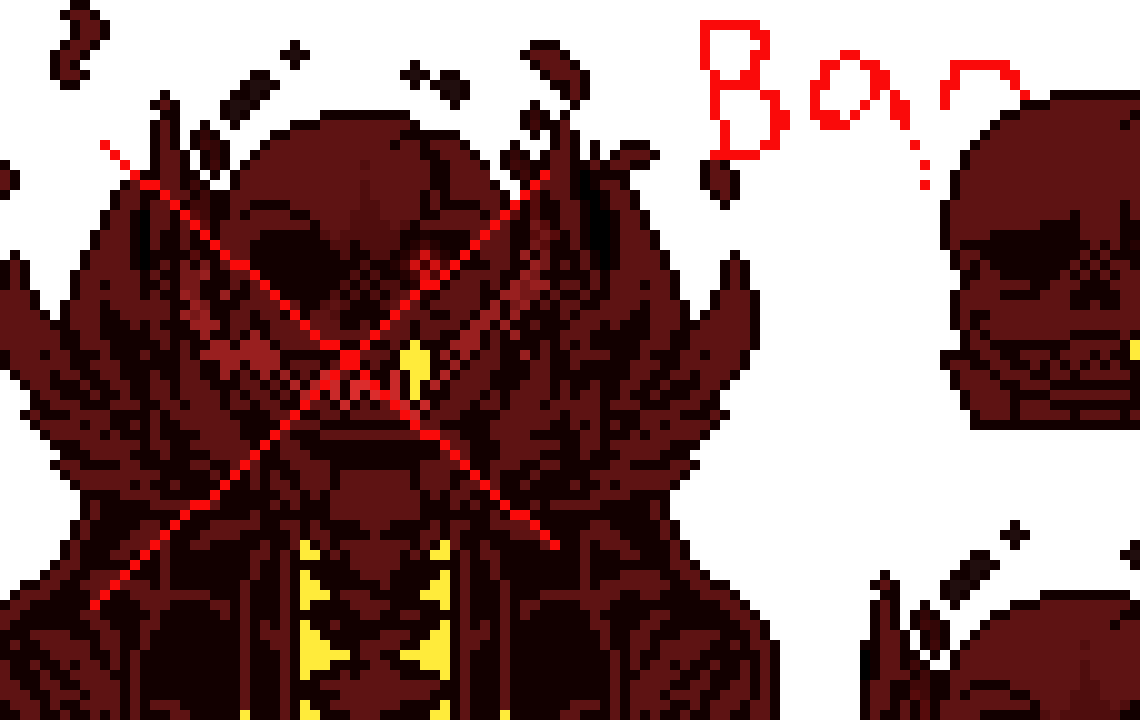[53a360] hi my name is traves cosby. you is ban