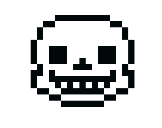 Sans