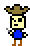 [58a03b] pirate cowboy