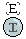 [ecfbf8] Interaction