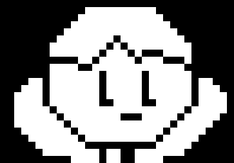 [90d029] Ethan: ...If I started roleplaying again...where would I even start?