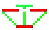 [7550cd] Krunker.io O.P Sniper Scope
