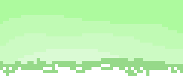 [9664c4] Untitled