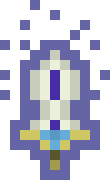 [9664c4] Dream Breaker