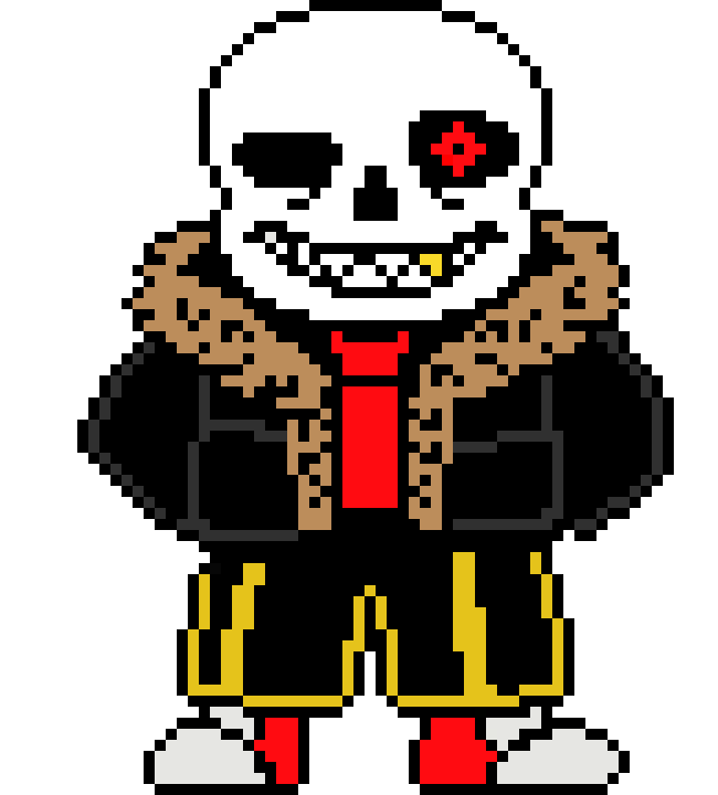 [93af06] Fell Sans