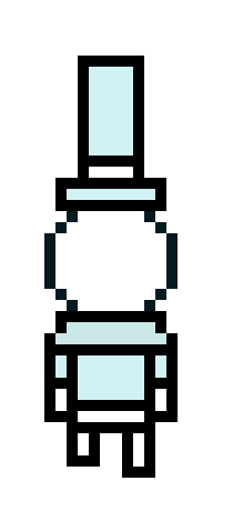 [9664c4] excalibur sprites 3