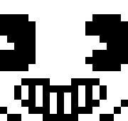 [b63bdb] YESH