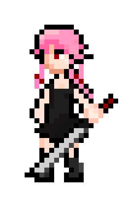 [9664c4] Yuno