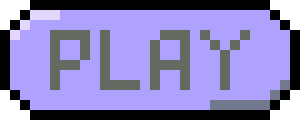 [406b89] test